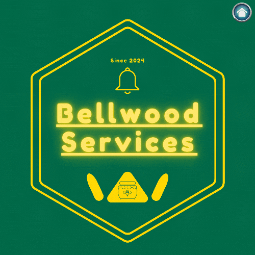Bellwood Services